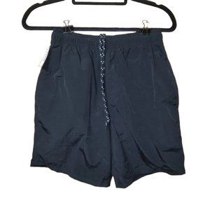 Islander Men's Swim Trunks Small NWT